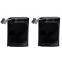 342mAh Rechargeable Batteries A1875 For Apple Watch Series 3 S3 42 mm(GPS) Cell Phone Parts