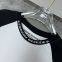 chrome hearts sweatshirt