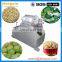 green bean air puffing machine beans snack machine hot air commercial popcorn machine