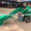 2022 hot sale new maize sheller machine kenya maize threshing machine corn thresher and sheller