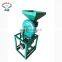 hot sale Self Priming Bean Maize Meal Powder Flour Milling Machine.