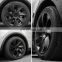 Model 3 18Inch Hub Caps Modely 19 Inch Aero Wheel Cover For Tesla Model 3/Y Wheel Covers Replacement