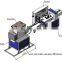 20g 50g 100g 250g Horizontal Hookah Shisha Packing Machine with fast