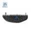 New Car Accessories Elegance Front Grill Fit for E Class W212 E350 E550 2128801483