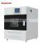 Fabric water vapor permeable tester|HY-0462
