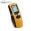 ZD322 Concrete Reinforcing Steel Bar Detector Rebar detector scanner