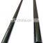 Carbon Fiber Tuna Rod,Carbon Fibre Tuna Lift Pole Jack Pole Fishing