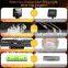 Globe Solar String Light 25 Clear Led Bulbs Vintage Backyard Patio Bulb Hanging Indoor Outdoor Lights
