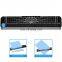 Willing OT410 a4 paper cutter paper cutter business card cutter
