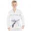 bjj gi for kids / training bjj gi