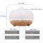 aroma oils fragrance sticks and oil ultrasonic humidifier filter