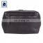 High Quality Best Selling Water Proof Lining Material Genuine Leather Toiletry Bag from Trusted Indian Exporter