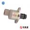 common rail pump valve 9307Z509B 9307Z523B avensis scv valve
