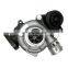 Turbocharger Castings Custom Cast Auto Engine Exhaust Turbo Gravity Casting Intake Manifold Parts OEM