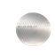 Micro Hole Etching Stainless Steel  Etch Metal Mesh
