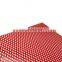 Anping Decorative Aluminum Expanded Metal Mesh for Fencing Panel