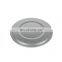 Air Filter High Quality Water Filter Cap Auto Tools Oil Filter Cap Set
