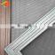 Factory Directly Supply Aluminum Window Screen Netting