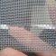 Roller Shutter Components Aluminium Fly Screen Insect Screening