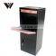 Smart Modern Parcel Box Factory Direct Drop Box With Number Lock Parcel Box
