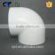 100% New Material 63 mm PPR 90 Degree Elbow PPR Fittings