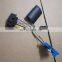 OE 94460-2D030 944602D030 Fuel Level Sensor For Hyundai Tucson Elantra 1.6-2.0 08-12  Flotante De Gasolina For Hyundai Tucson El