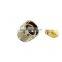 cctv cable N male to right angle male SMA for RG174 RG58