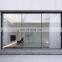 High Quality promotional brand hardware Chinese price waterproof and Soundproof Accessories Customized Sliding Door