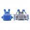 Latest Design Water Sport Life Vest Swimming Life Jackets for Adults Kayaking Water Rescue