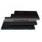Excellent FR4 epoxy sheet dielectric material FR4 resin sheet yellow/black FR4 glass fiber epoxy plastic sheet