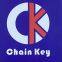 Guangzhou Chain Key Auto Parts Co.,ltd
