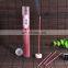 50PCS Sticks Incense Burner Fragrance Spices Natural Aroma Sandalwood Air Freshener Sandalwood Incense Sticks Fragrance Spices