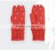 2015 knitting Double Layer Gloves wholesale Double Layer Gloves Double Layer Gloves