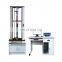 Kason10kn tensile test control electronic universal machine material testing laboratory equipment
