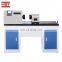 HST New design optical fiber cable copper rod testing machine material universal torsion tester