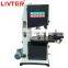 Factory Direct Sales 16Inch Automatic Clamping And Feeding Band Saw Machine Vertical High Speed Thin Band Saw Machine