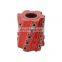 LIVTER Hss spiral cutter head planer cutter head for woodworking planer