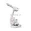 ABB IRB1600 1.45m 10kgs storage picking robot like kawasaki for industrial robot fanuc