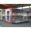 20ft outdoor portable shop mobile container cafe or food bar