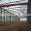 30x40 peb steel structure building small steel building warehouse