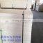 Export fumigation-free LVL Beam,LVL plywood