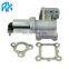 VALVE ASSY-EGR 284104A470 28410-4A470 For HYUNDAi Grand starex H1 H-1