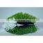 Factory price gazon artificiel gazon