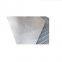 Composite Steel Lattice Plate Made Of Patterned Plates For Steel Lattices And Sealing Surfaces