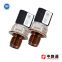 Fit for kia fuel pressure sensor 314004A700 fit for for Hyundai