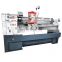 New design 1500mm CM6241 manual china engine lathe machine with DRO for metalworking