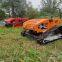 Slope mower China manufacturer factory supplier wholesaler