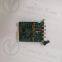 National  Instruments/ PXI-2503