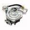 HP50 Turbocharger 50Z4505-00-1