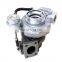 Shiyan Supplier DCEC QSB Diesel Engine Part 4040552 HE221W Turbocharger